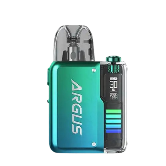 VooPoo Argus P2 Pod Kit