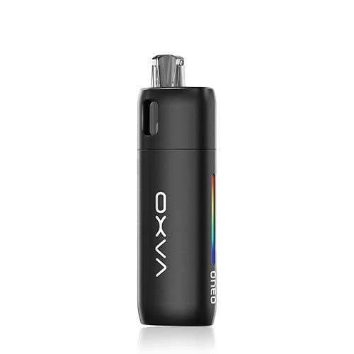 Oxva Oneo Pod Vape System Kit Device
