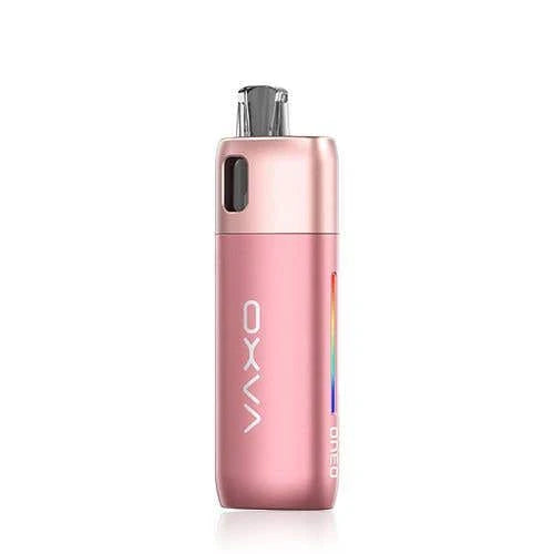 Oxva Oneo Pod Vape System Kit Device