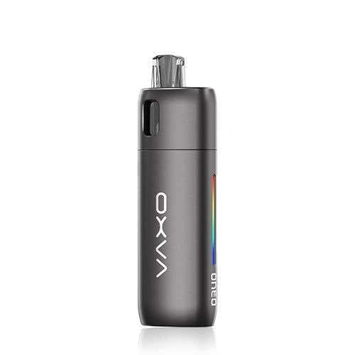 Oxva Oneo Pod Vape System Kit Device