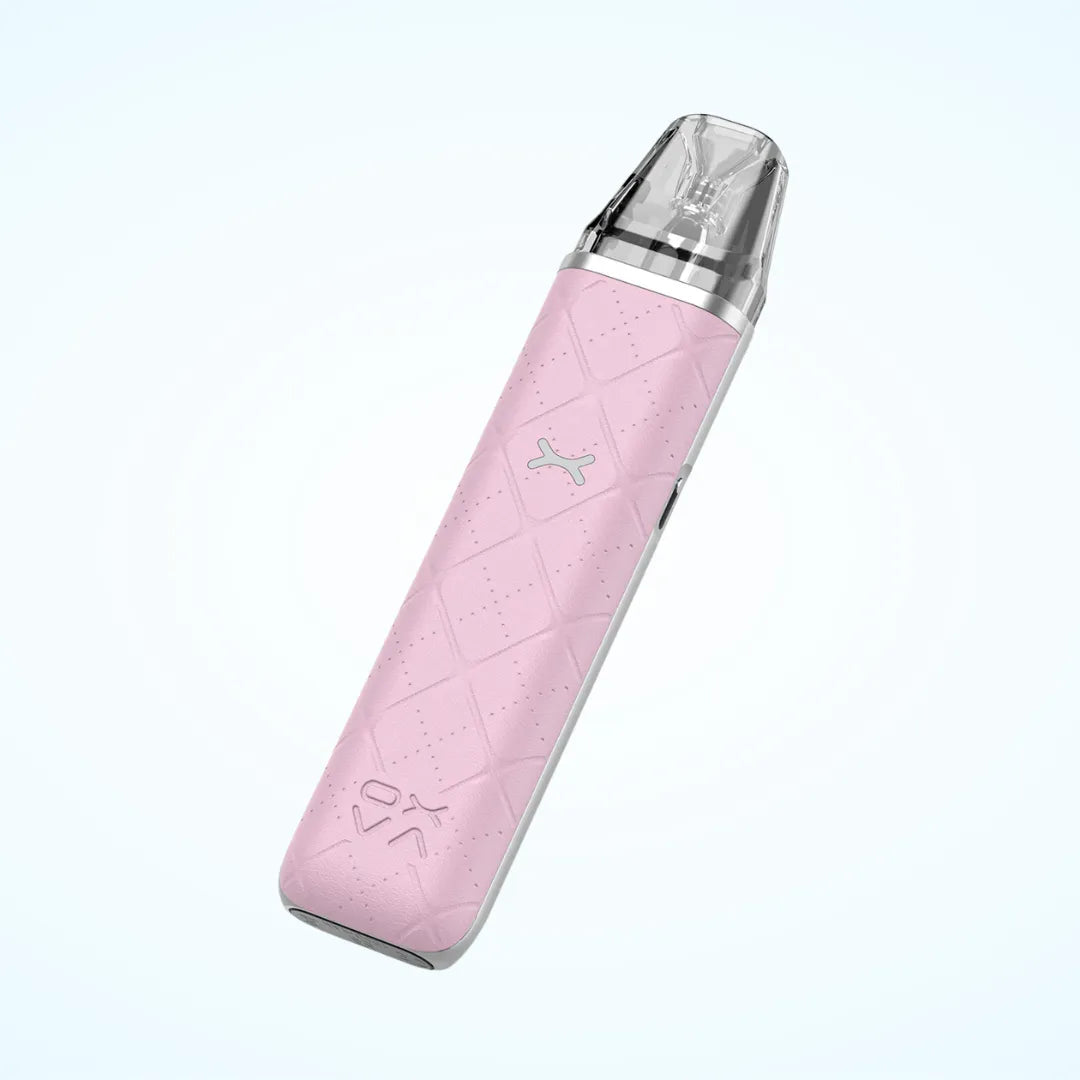 Oxva Xlim Go Pod Vape Kit