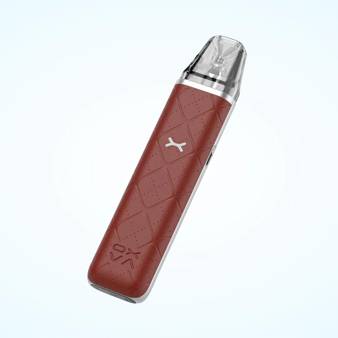Oxva Xlim Go Pod Vape Kit