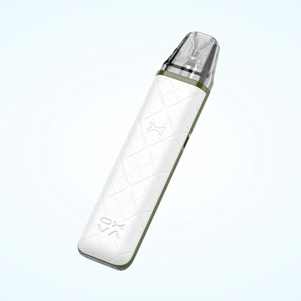 Oxva Xlim Go Pod Vape Kit