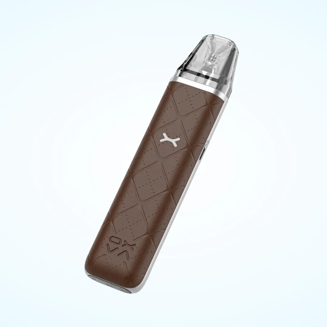 Oxva Xlim Go Pod Vape Kit