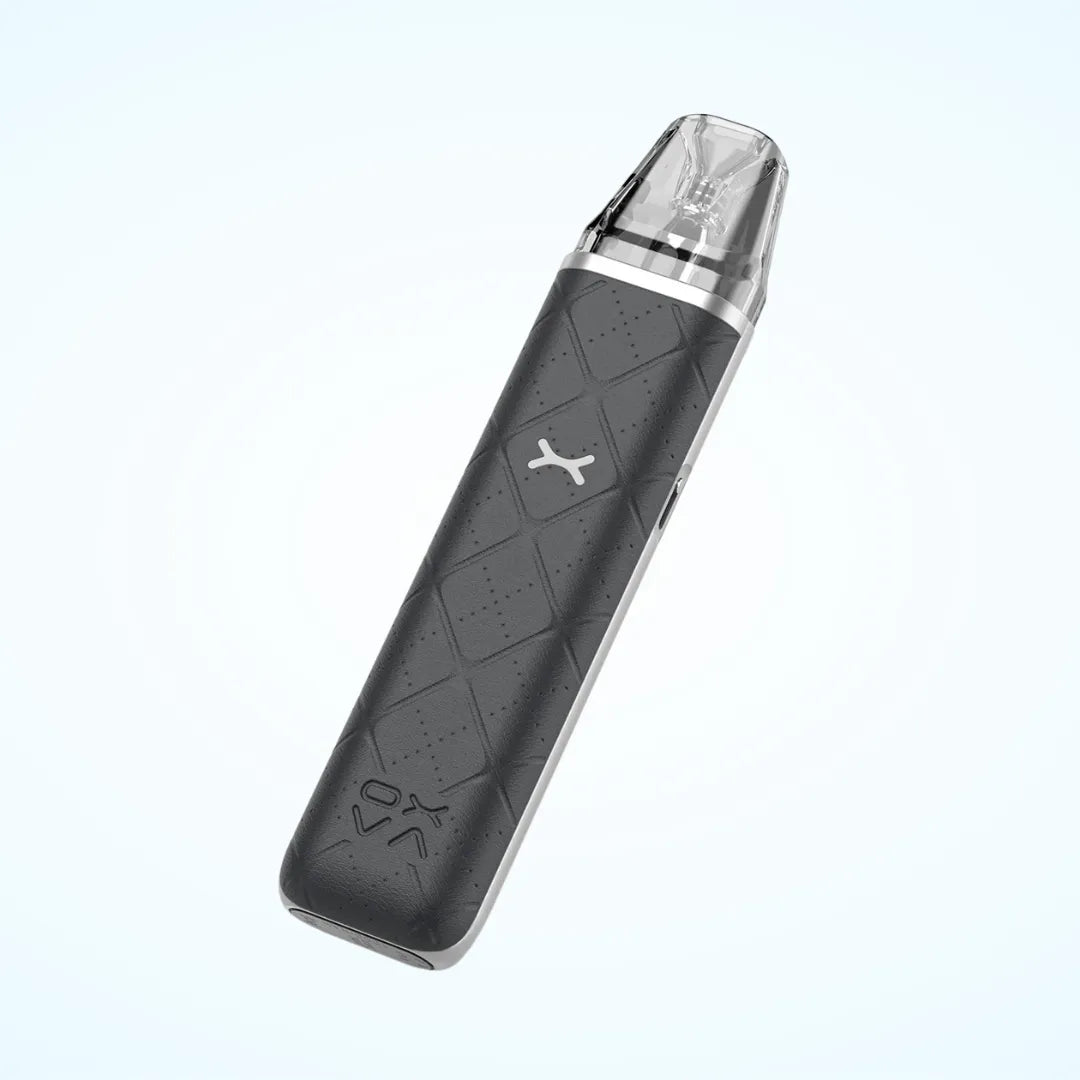 Oxva Xlim Go Pod Vape Kit