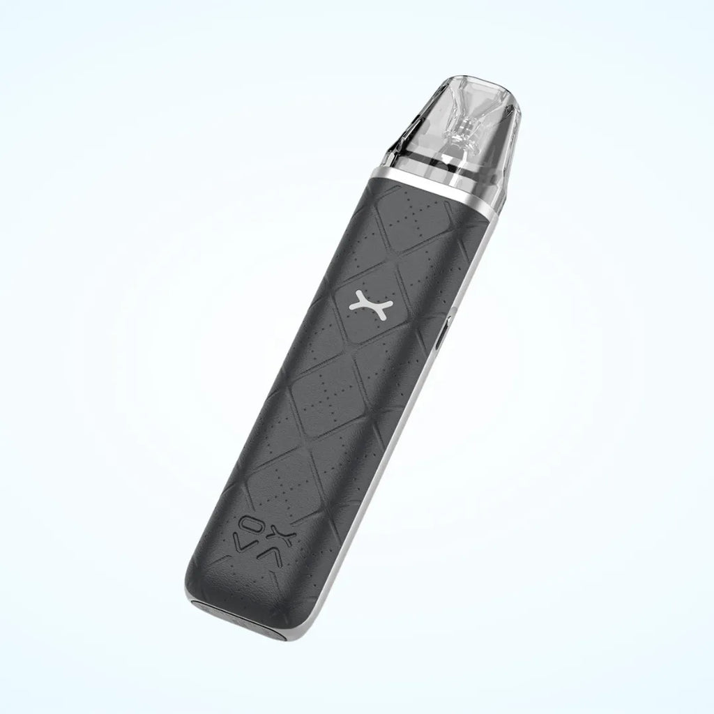 Oxva Xlim Go Pod Vape Kit