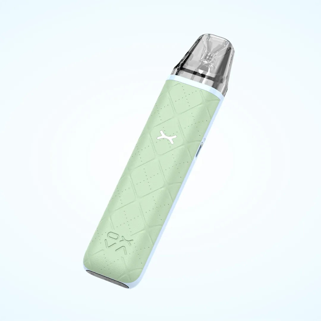 Oxva Xlim Go Pod Vape Kit