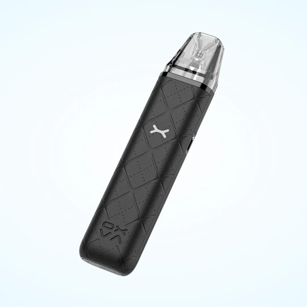 Oxva Xlim Go Pod Vape Kit