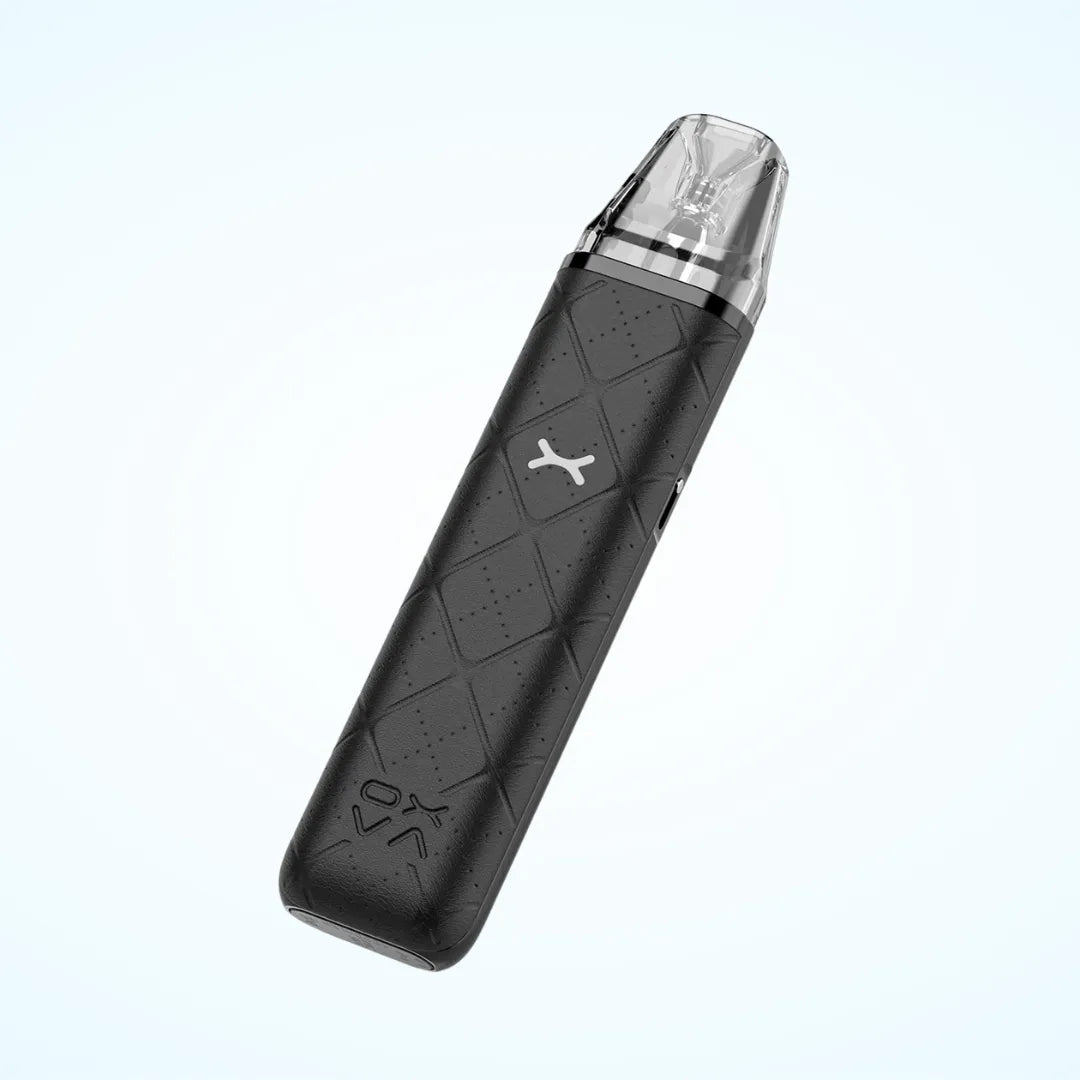 Oxva Xlim Go Pod Vape Kit