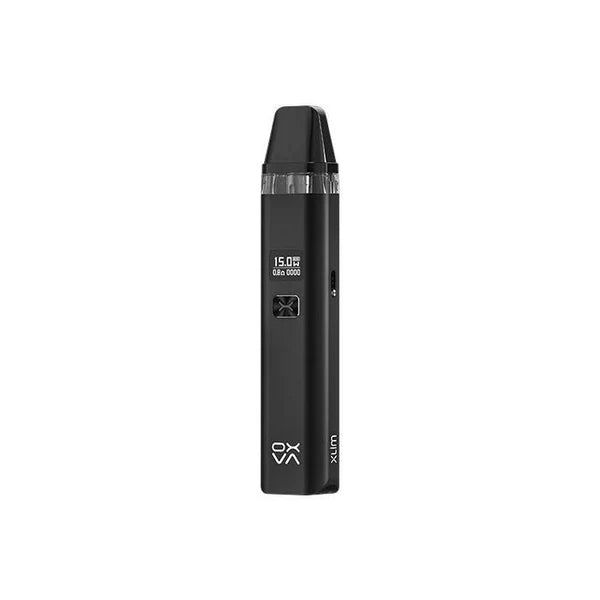 Oxva Xlim Pod Kit