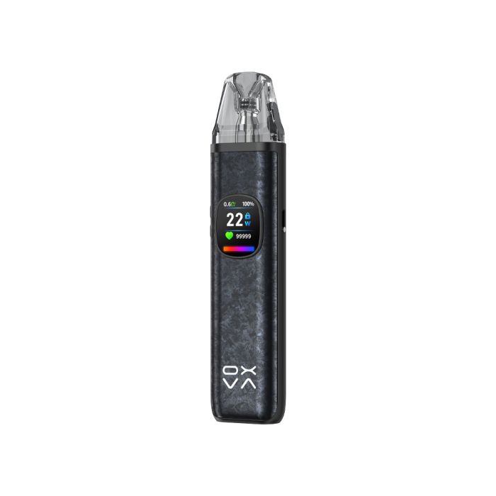 OXVA XLIM Pro 2 DNA Pod Kit