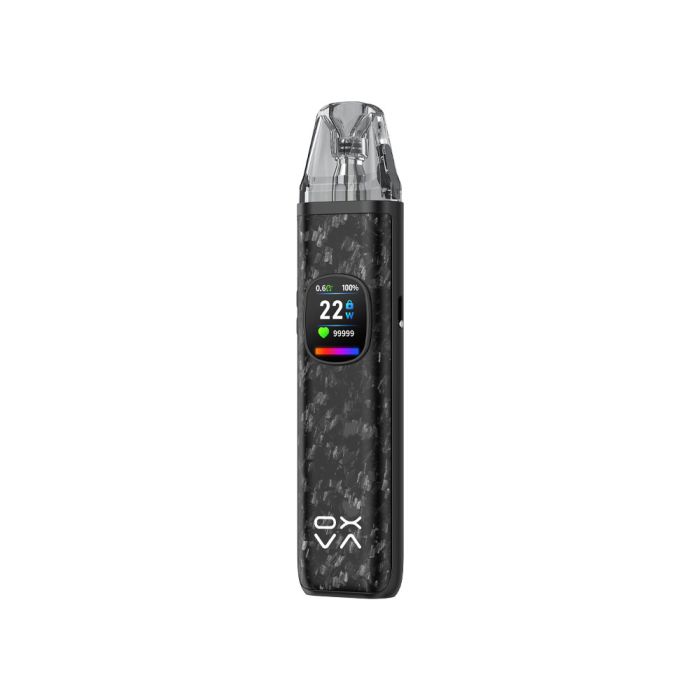 OXVA XLIM Pro 2 DNA Pod Kit