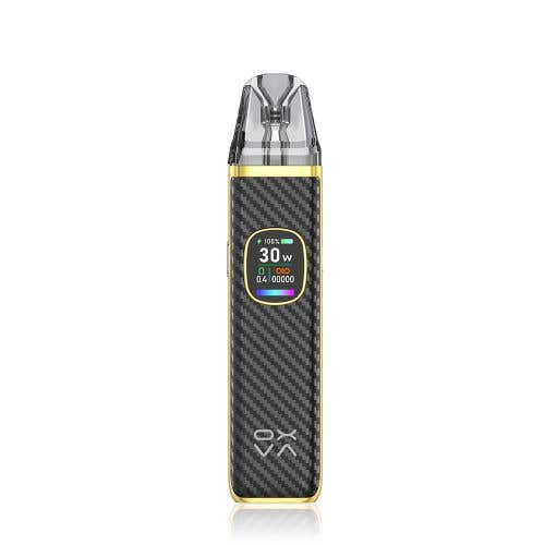 Oxva Xlim Pro 2 Pod Kit