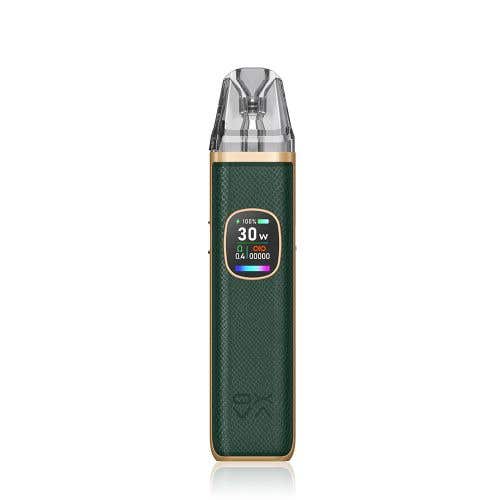 Oxva Xlim Pro 2 Pod Kit