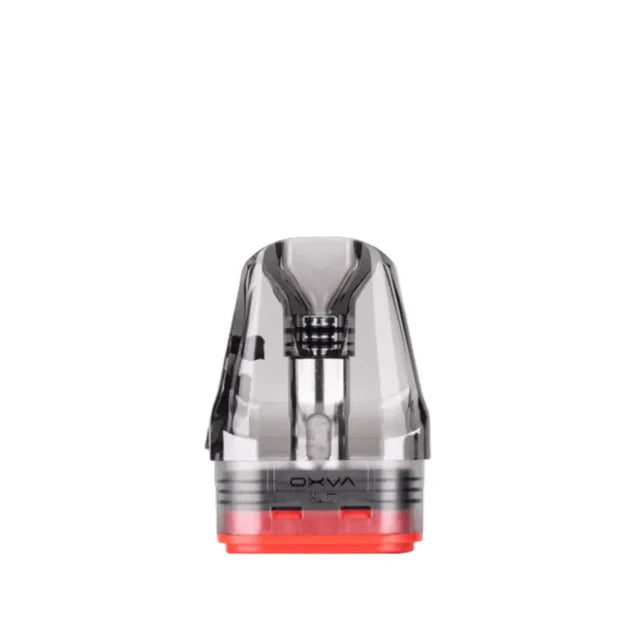 OXVA Xlim V3 Replacement Pods
