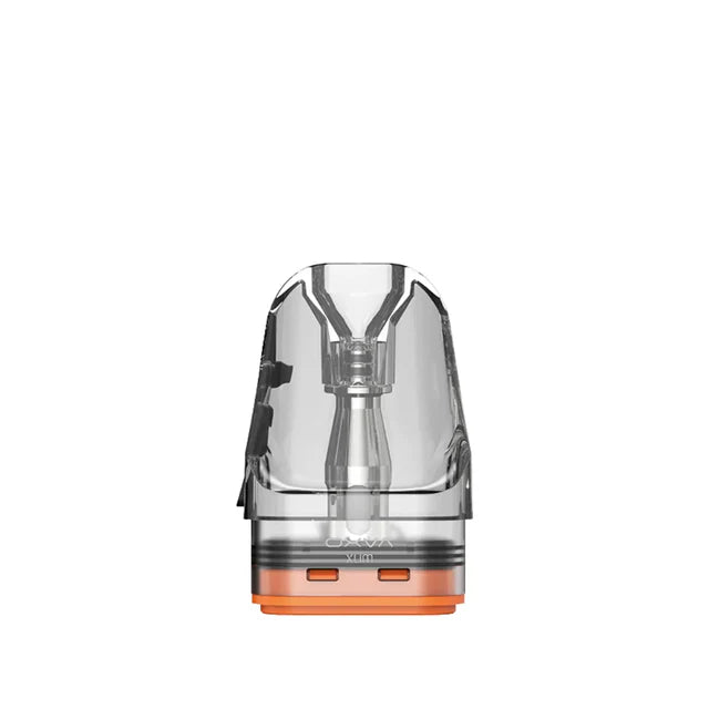 OXVA Xlim V3 Replacement Pods