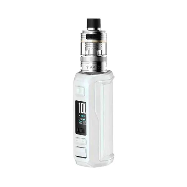 VOOPOO ARGUS MT VAPE KIT 3000MAH