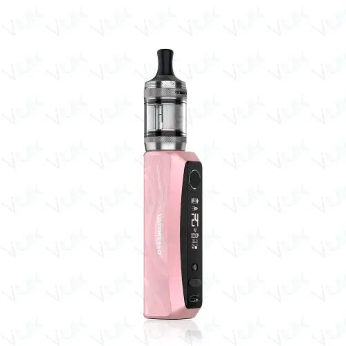 Vaporesso GTX One Pro Kit