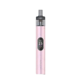 Innokin Plexus Pro Pod Kit