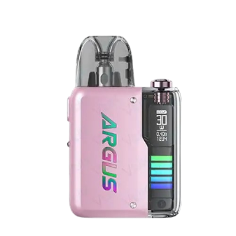 VooPoo Argus P2 Pod Kit