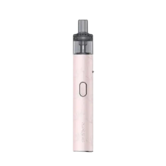 Innokin Plexus Go Pod Kit