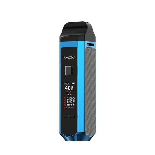 Smok RPM40 Pod Kit
