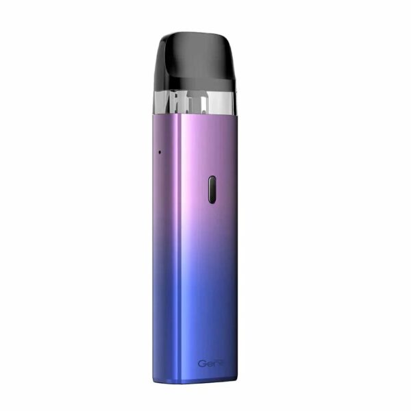 VOOPOO VINCI SE POD KIT 900MAH