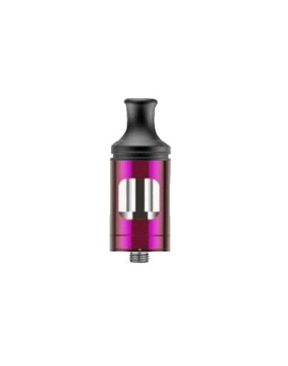 INNOKIN T20 PRISM TANK