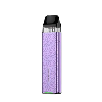 Vaporesso XROS 3 Mini Pod Kit