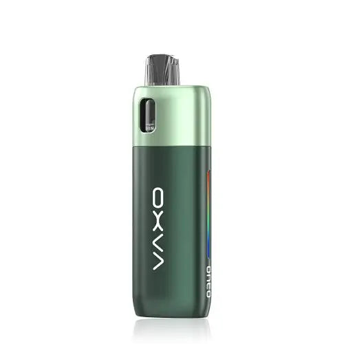 Oxva Oneo Pod Vape System Kit Device