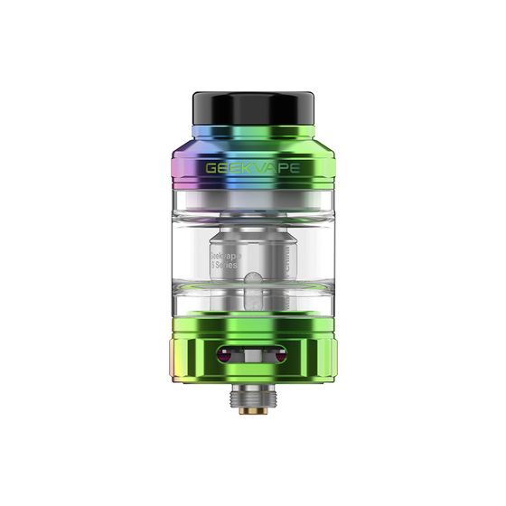 GeekVape Obelisk C Tank