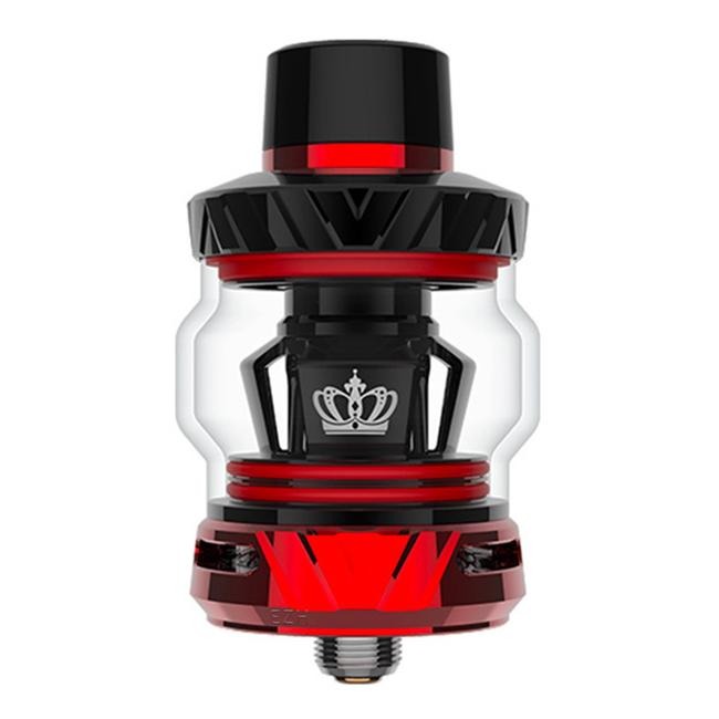 UWELL CROWN 5 SUB OHM TANK