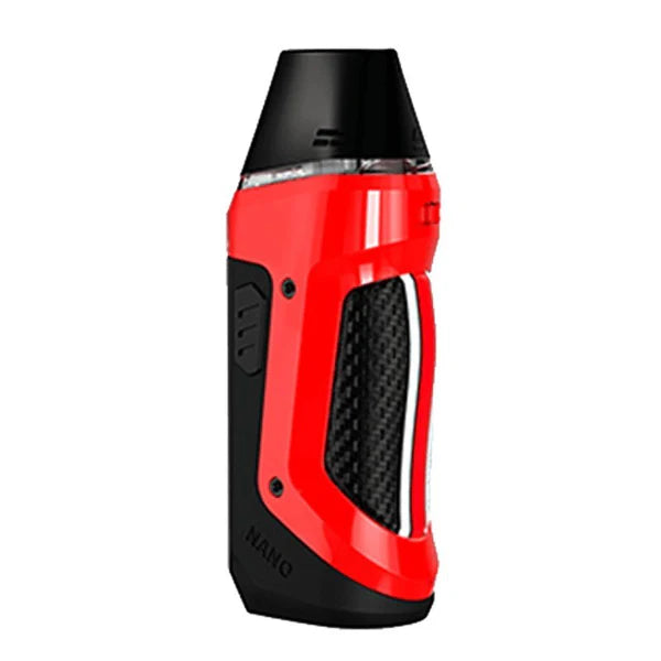 Geekvape Aegis Nano Pod Kit