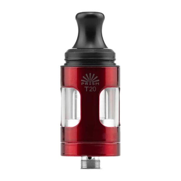 INNOKIN T20 PRISM TANK