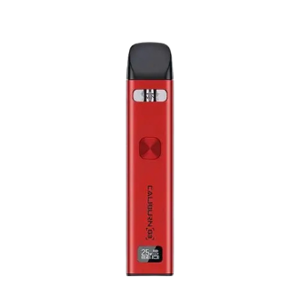 Uwell Caliburn G3 Pod Vape Kit