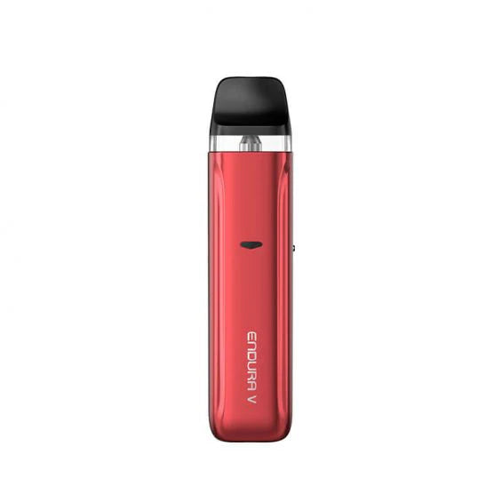 Innokin Endura V Pod Vape Kit