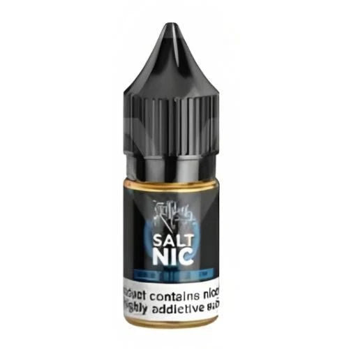 Ruthless 10ML Nic Salt