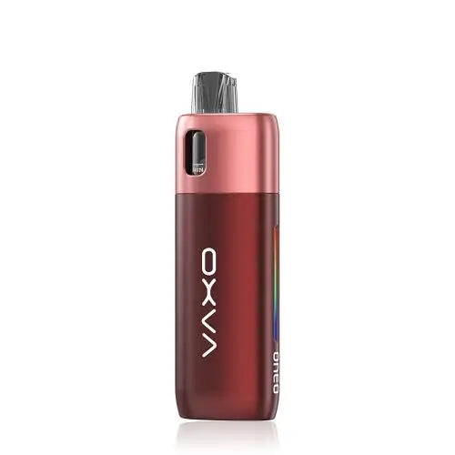 Oxva Oneo Pod Vape System Kit Device