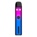 Uwell Caliburn G2 Pod Kit