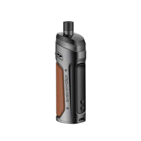 Innokin Kroma Nova