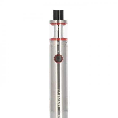 Smok Vape Pen V2 Kit
