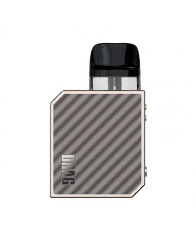 VOOPOO DRAG NANO 2 POD KIT NEBULA EDITION 800MAH
