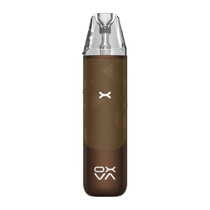 Shop Oxva Nexlim Go Pod Kit - Oxva Nexlim Go Pod Kit - Vape Blaze