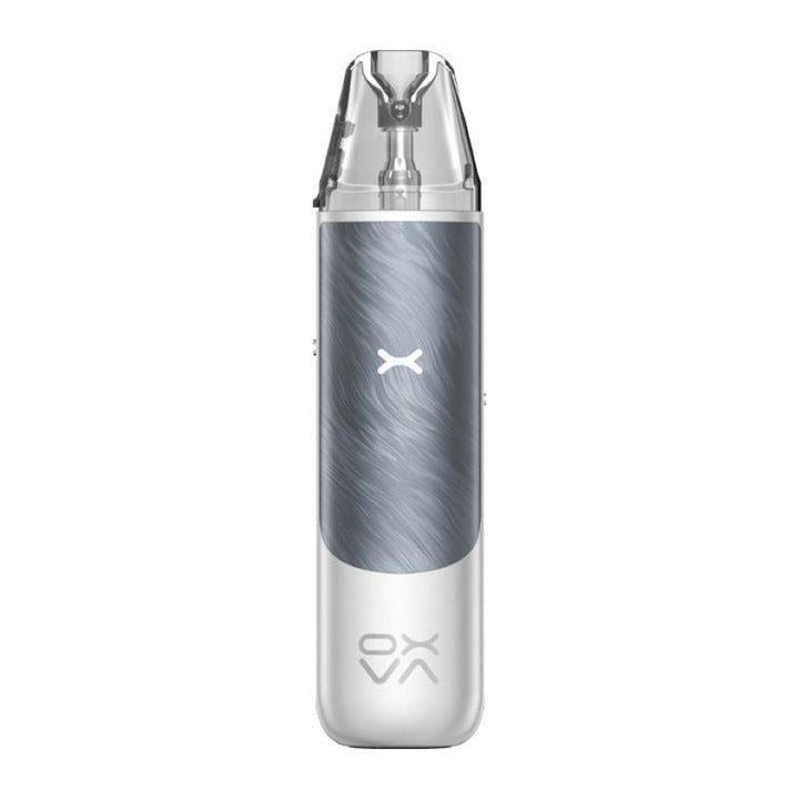 Shop Oxva Nexlim Go Pod Kit - Oxva Nexlim Go Pod Kit - Vape Blaze