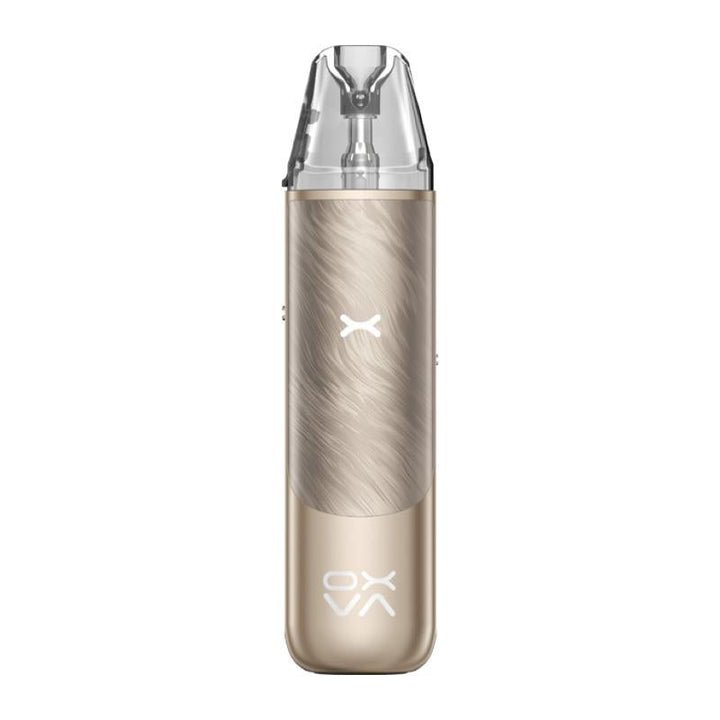 Shop Oxva Nexlim Go Pod Kit - Oxva Nexlim Go Pod Kit - Vape Blaze