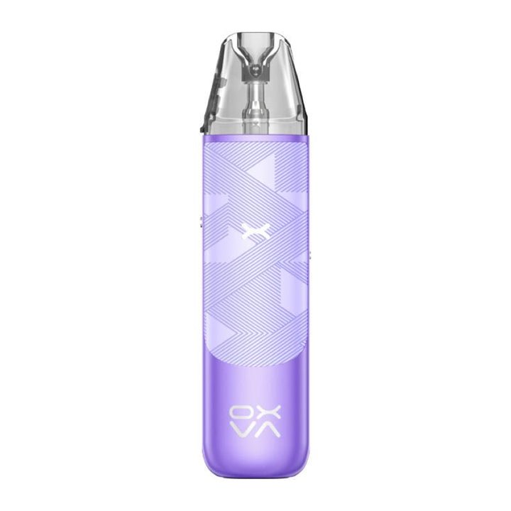 Shop Oxva Nexlim Go Pod Kit - Oxva Nexlim Go Pod Kit - Vape Blaze