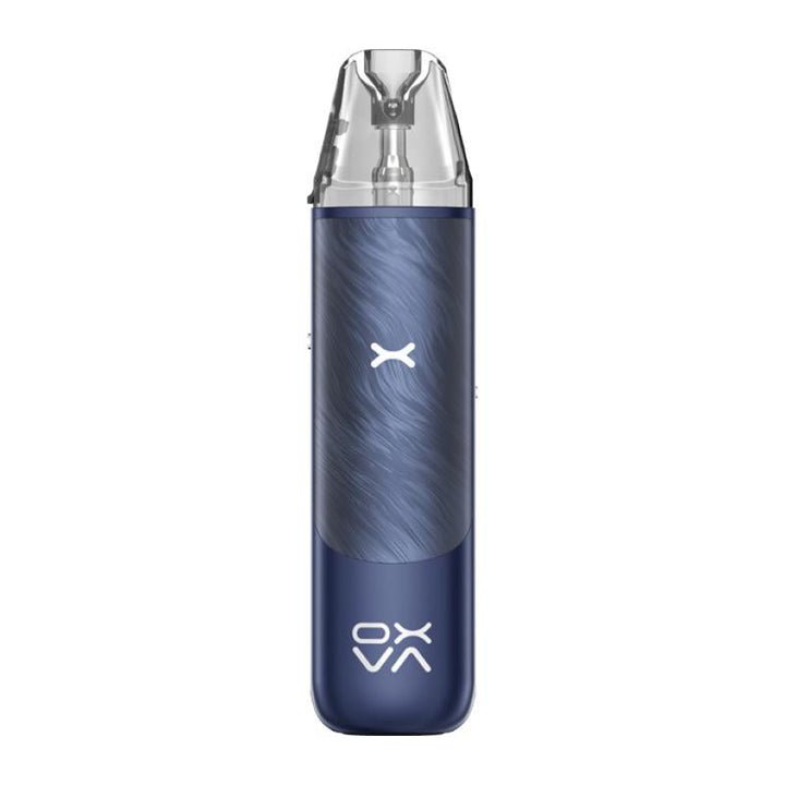 Shop Oxva Nexlim Go Pod Kit - Oxva Nexlim Go Pod Kit - Vape Blaze