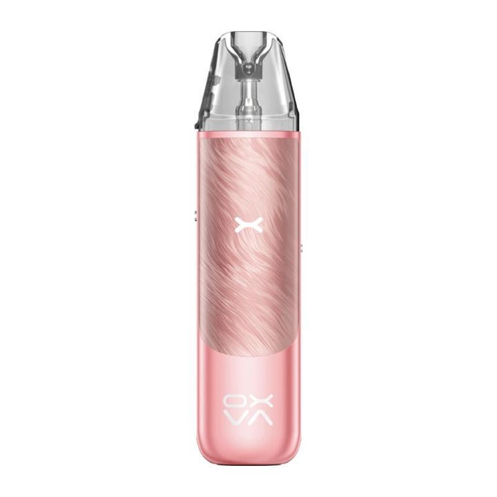 Shop Oxva Nexlim Go Pod Kit - Oxva Nexlim Go Pod Kit - Vape Blaze