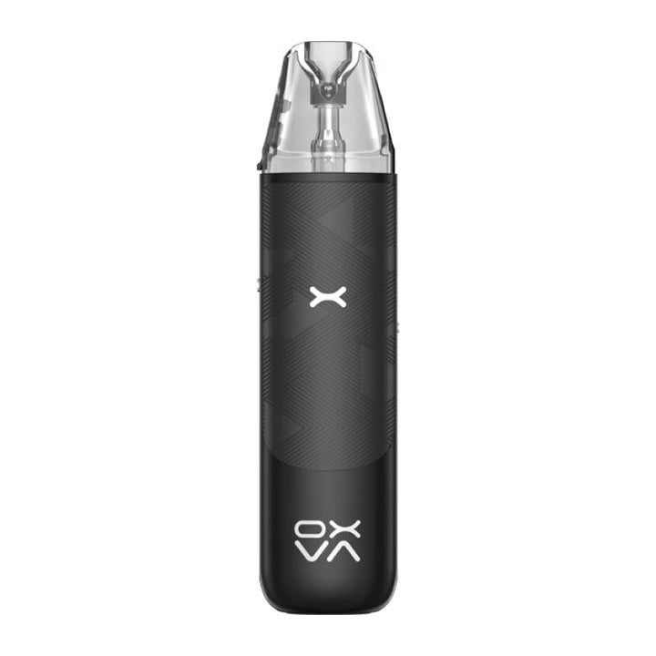 Shop Oxva Nexlim Go Pod Kit - Oxva Nexlim Go Pod Kit - Vape Blaze