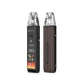 Shop Oxva Xlim 3 Ultra Pod Vape Kit - Oxva Xlim 3 Ultra Pod Vape Kit - Vape Blaze